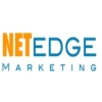 Netedge Marketing LLC Logo