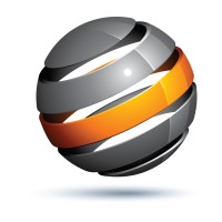 Cap Bon Consulting LLC Logo