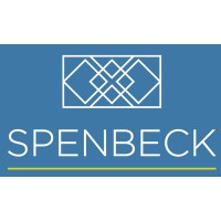 Spenbeck Logo