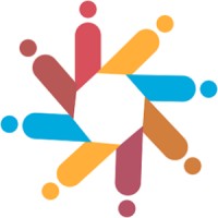 Yaşam Boyu Akademi Logo