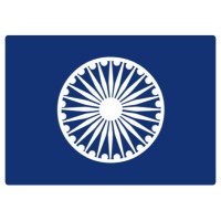 India Trading Nordic AS Logo