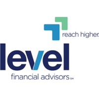 Level Financial Advisors, Inc. Logo
