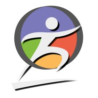 Orthopaedic Surgery Centre Logo