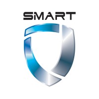 Smart Service Blindagens Logo