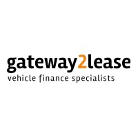 Gateway2Lease Logo