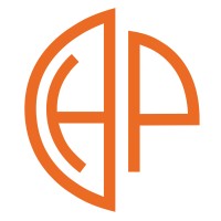 Hanlon Plumbing Logo