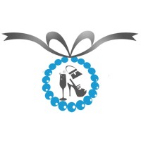 WorldOLuxe LLC, Secure Heels, Foot Bumper and Stick-e Fitness Products Logo