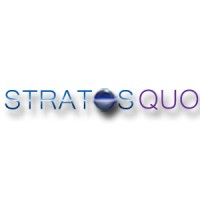 StratosQuo Logo