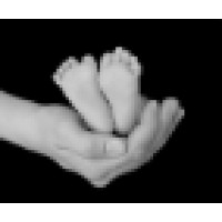 Heel to Toe Charities Logo