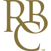 Regional Business Council Logo