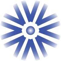 VERSA DESIGN S.L. Logo