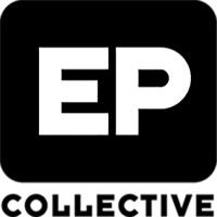 EP Collective Logo