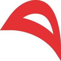 Siladen Solutions Logo