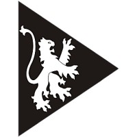 Quality Services Moving Logo