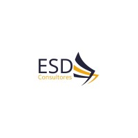ESD Consultores - Microsoft CSP Tier 1 Logo