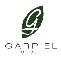Garpiel Group, LLC Logo