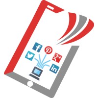Walk To Success Marketing Logo