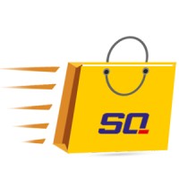 Shopper Quick Logo