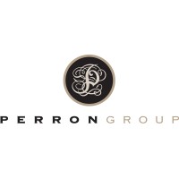 Perron Group Logo