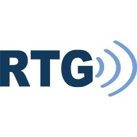 RTG Tilmash Kazakhstan LLP Logo