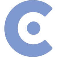 Conscious Good Logo