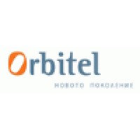 Orbitel Logo