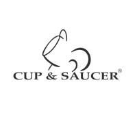 Grupo CUP & SAUCER Logo