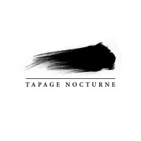 Tapage Nocturne Logo