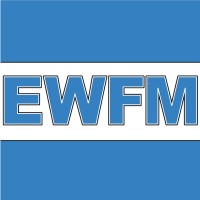 EWFM Logo