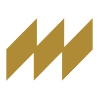 West 1 Logo