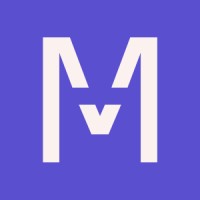 Moroccan Business Group Logo