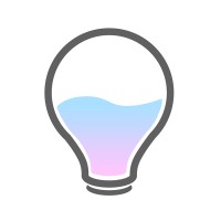 FluidaMente - Web Marketing Agency Logo