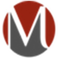 Morgan Global Access Consultants Limited Logo