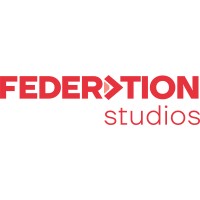 Federation Studios Logo