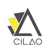 CiLAO Logo