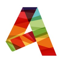 Awake Agência Digital Logo