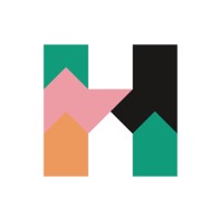 Hometeka Logo