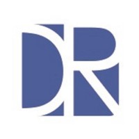 Data Retail Logo