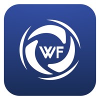 WeFoot Logo