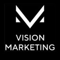 Vision Marketing Logo