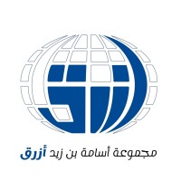 Pegasus Logo