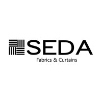 SEDA Home Textiles Logo
