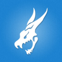 Ehaft Games Ltd. Logo