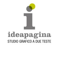 Idea Pagina Logo