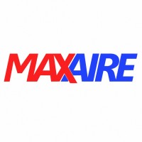 Maxaire Logo