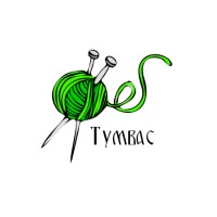 tymbac Logo