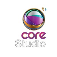 Core Advertising Agency Logo