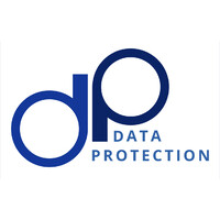 Data Protection Logo