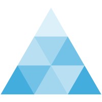 ApoSys Technologies Inc. Logo