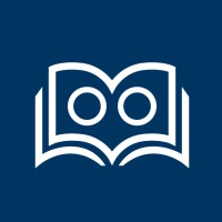 Escola de Apoio Meu Dever de Casa Logo